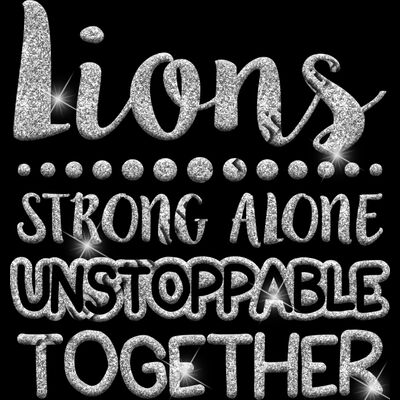 GLT87  SILVER GLITTER Thumbnail