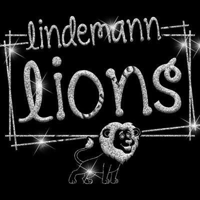 GLT90 SILVER GLITTER Thumbnail