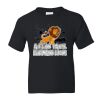 8000B Youth DryBlend 50/50 T-Shirts Thumbnail