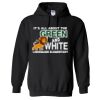 18500 Adult Heavy Blend Hooded Sweatshirt Thumbnail