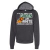 3719Y Youth Sponge Fleece Hoodie Thumbnail