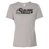6413 Women’s Extra Soft Tri-blend Tee Thumbnail