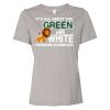 6413 Women’s Extra Soft Tri-blend Tee Thumbnail